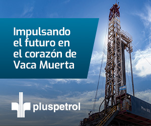 Pluspetrol Lateral Interior Nota